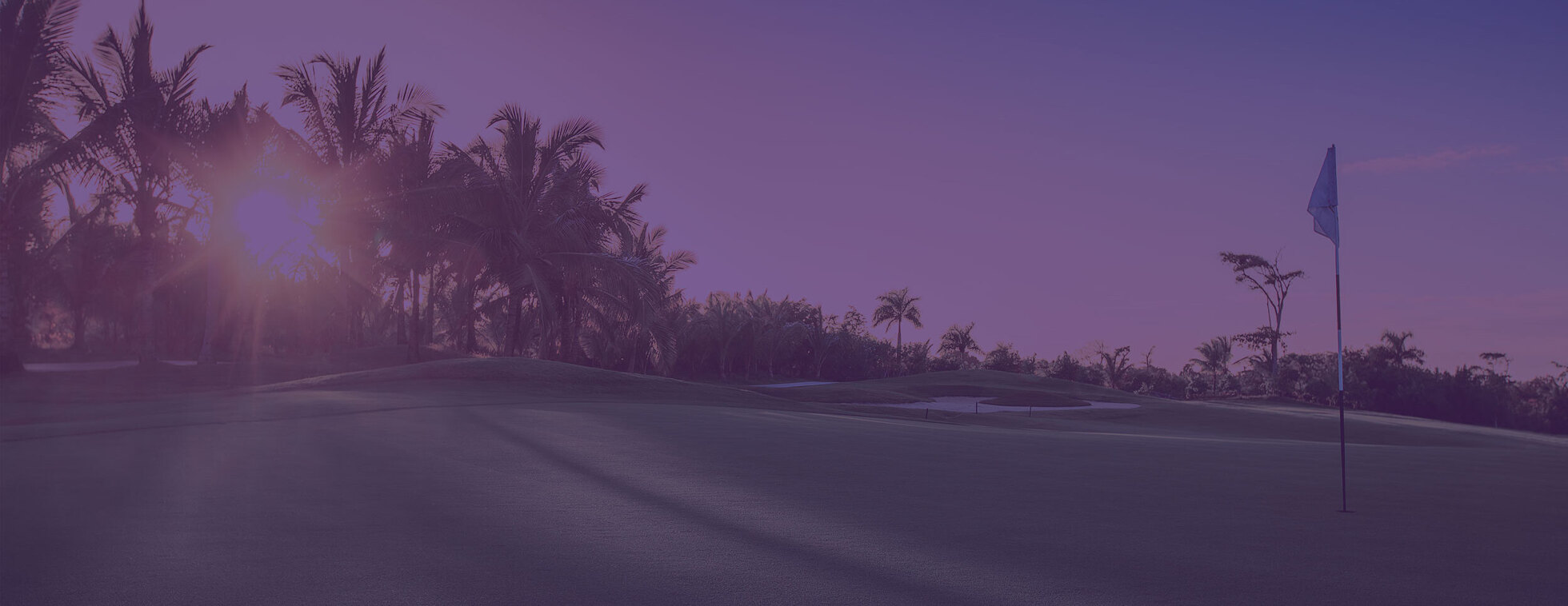 Miguel Aguila Memorial Golf Tournament 2025